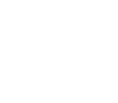 JL Automóviles